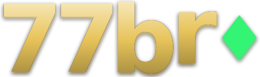 77bro logo