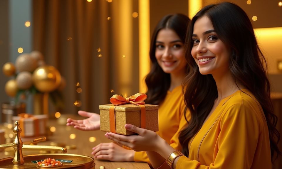 77bro আমাদের লাইভ টেবিল গেমস কী অফার করে